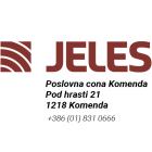 JELES d.o.o.