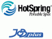 jobplus