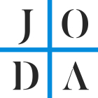 JO-DA nekretnine