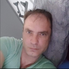 jole73