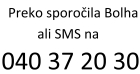joze4321