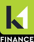 K1 FINANCE d.o.o.