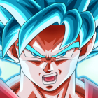 kakaratto