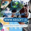 kbsoft