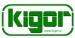 KIGOR,d.o.o.