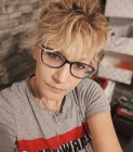 kiki115