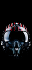 killabee