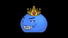 kingslime