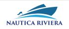 Nautica Riviera, Prodaja: Klima elektro d.o.o.