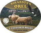 kmetija_orel