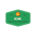 kmetijstvo_hren