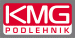 KMG PODLEHNIK, d.o.o.