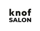 KNOF SALON