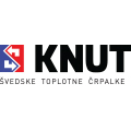 KNUT d.o.o.