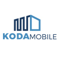 Koda Mobile