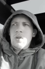 kostomajandrej