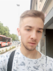 kozi3