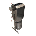 Čebelarska oprema Kranz