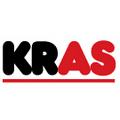 KRAS d.o.o.