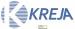 KREJA d.o.o.