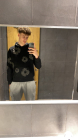 kristian07