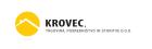 KROVEC d.o.o.
