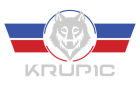 KRUPIC CONSULTING