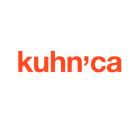 KUHN'CA d.o.o.