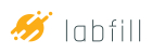 LABFILL stroji za vašo proizvodnjo