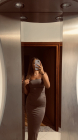 lara131