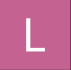 laras205