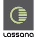 LASSANA d.o.o.