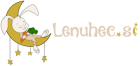 LENUHEC - SI d.o.o.