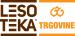 LESOTEKA TRGOVINE d.o.o.