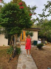 lili104