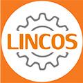 LINCOS d.o.o.