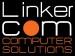 LINKER-COM d.o.o.