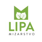 lipa20