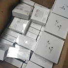 ljairpods