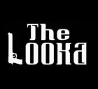 looka2