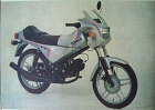 lukas563