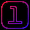 lxxvi