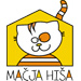 Zavod Mačja Hiša