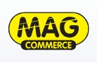 mag-commerce-doo