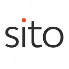 ST TIM, TRGOVINA, SIMON ŠKULJ  S.P.