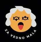 maja_maja_maja_maja