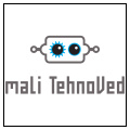 mali TehnoVed