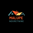 malupepu_