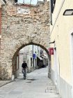 marehudournik