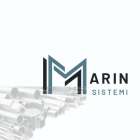 marinsistemi